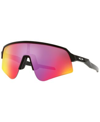 Oakley