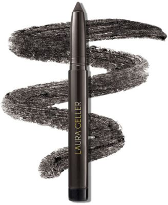 Laura Geller Beauty - Kajal Longwear Eyeliner
