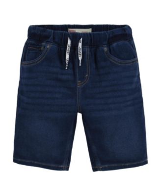 Levi's