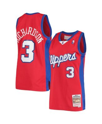 Mitchell & Ness