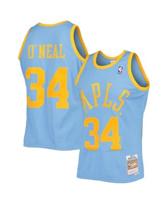 Mitchell & Ness