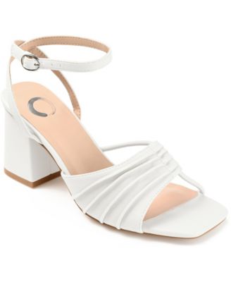 Journee Collection