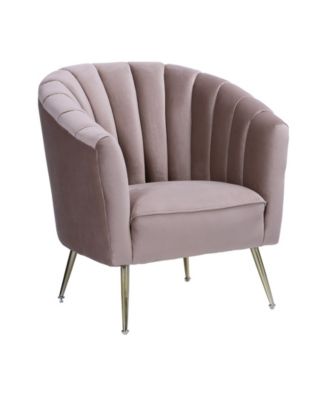 Manhattan Comfort