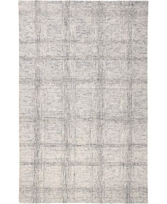 Simply Woven