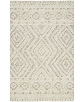 Simply Woven