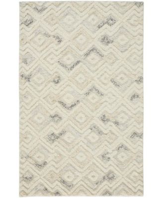 Simply Woven