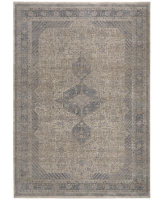 Simply Woven
