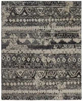 Simply Woven