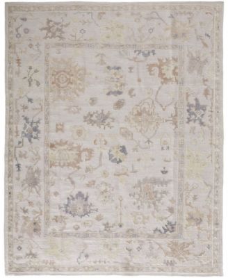 Simply Woven