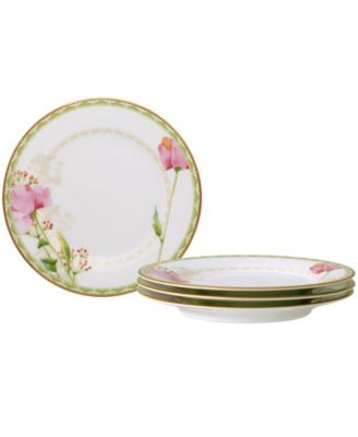 Noritake