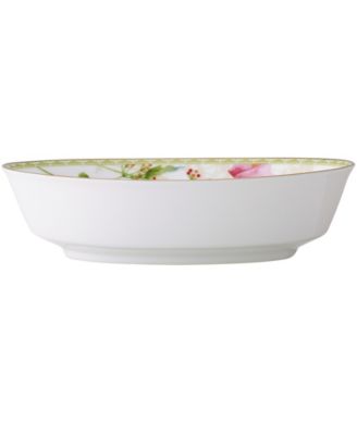 Noritake