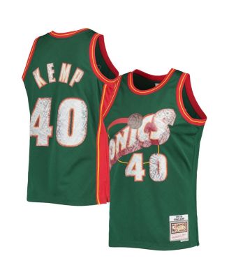 Mitchell & Ness