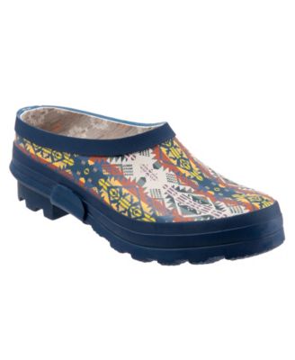 Pendleton