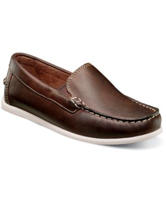 Florsheim