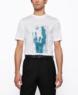Hugo Boss