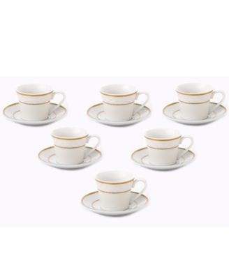Lorren Home Trends