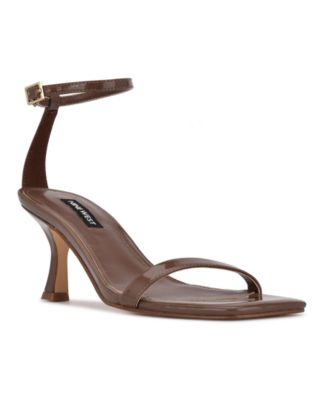 Nine West