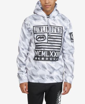 Ecko Unltd