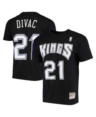 Mitchell & Ness