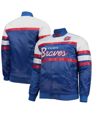 Mitchell & Ness