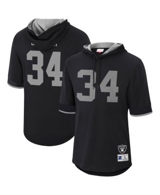 Mitchell & Ness