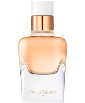 HERMS - HERM&Egrave;S Jour d'Herm&egrave;s Absolu Eau de Parfum Spray, 1.6 oz.