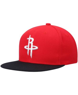 Mitchell & Ness