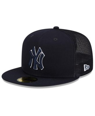 New Era