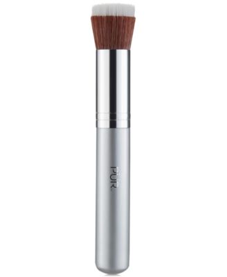 PÜR - Liquid Chisel Brush