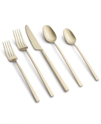 Cambridge Silversmiths