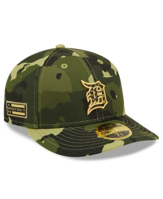 New Era