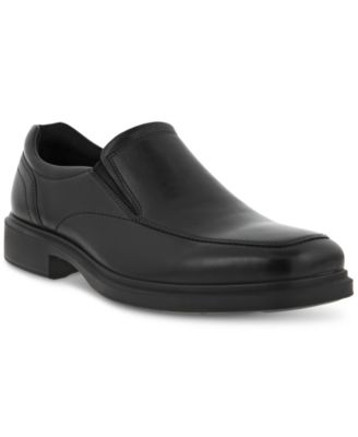 Ecco - Men's Helsinki Slip-On Loafer