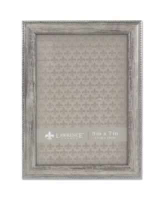 Lawrence Frames