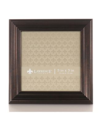 Lawrence Frames