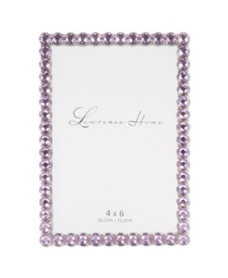 Lawrence Frames