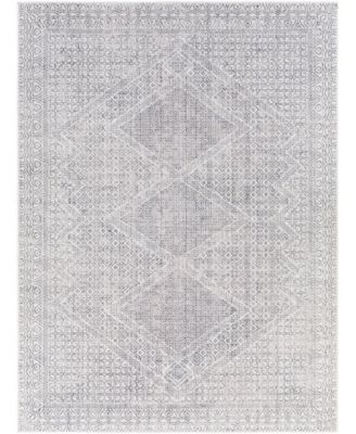 Abbie & Allie Rugs