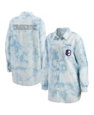 WEAR by Erin Andrews