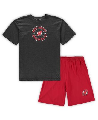Concepts Sport