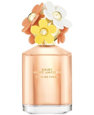 Marc Jacobs - MARC JACOBS Daisy Ever So Fresh Eau de Parfum Fragrance Collection