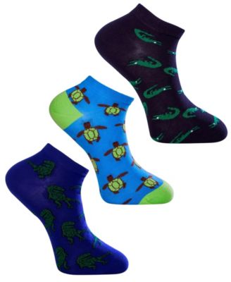 Love Sock Company