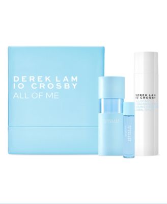 Derek Lam