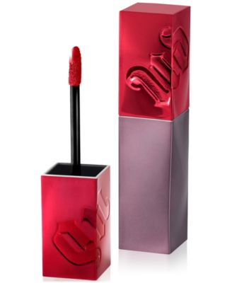 Urban Decay - Vice Lip Bond Longwear Liquid Lipstick