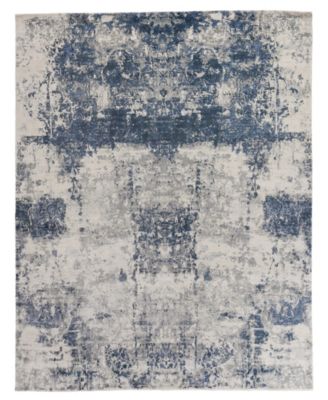 Exquisite Rugs