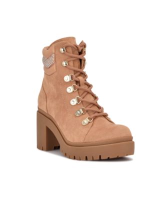 Nine West