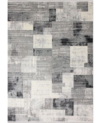 BB Rugs