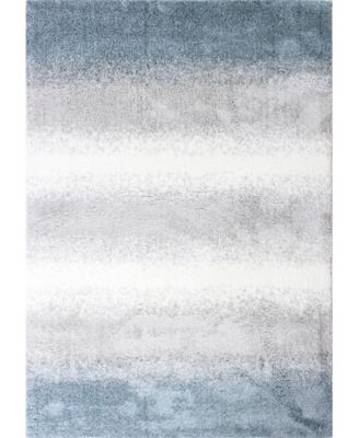 BB Rugs