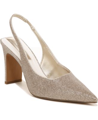 Franco Sarto - Averie Slingbacks