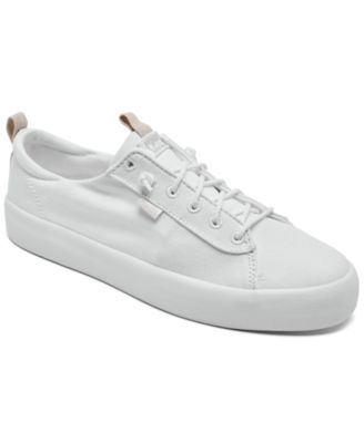 Keds