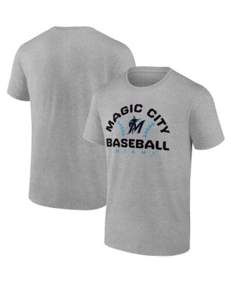 Fanatics