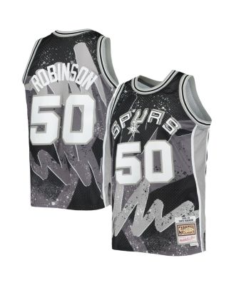 Mitchell & Ness